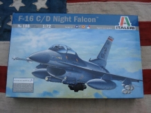 images/productimages/small/F-16 C-D Night Falcon Italeri doos schaal 1;72 nw.jpg